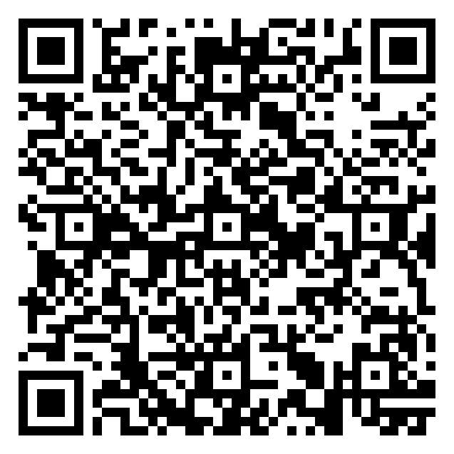 kod QR z danymi kontaktowymi 32069129000000