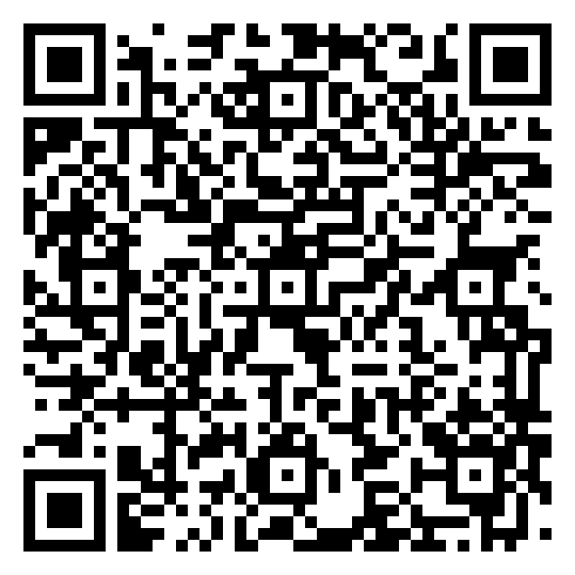 WYNAJEM POKOI RENATA ĆWIRKO kod QR z danymi kontaktowymi kod QR z danymi kontaktowymi 81075306600000