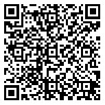 kod QR z danymi kontaktowymi 36702840000000