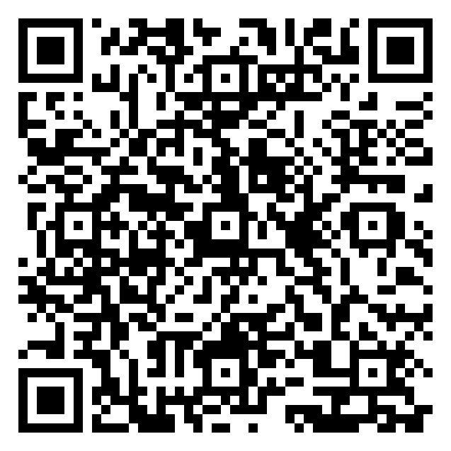 kod QR z danymi kontaktowymi 36413253800000