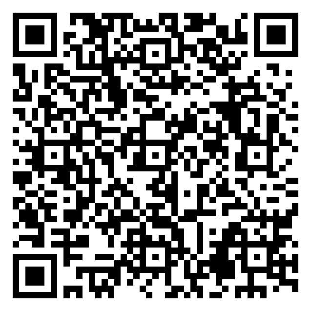 kod QR z danymi kontaktowymi 36484063700000