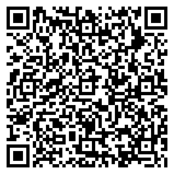 Wynajem Pokoi Róża Wiatrów Małgorzata Kosik kod QR z danymi kontaktowymi kod QR z danymi kontaktowymi 81110615600000