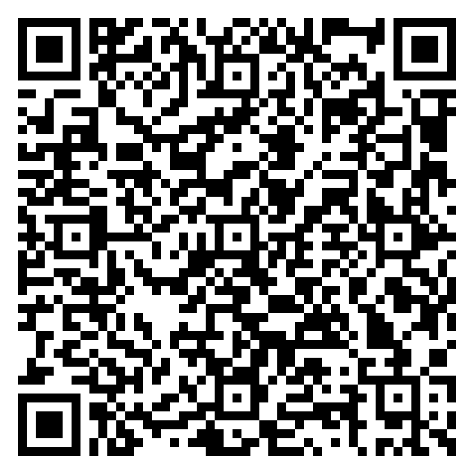 kod QR z danymi kontaktowymi 22141854700000