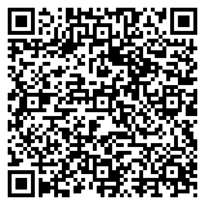 kod QR z danymi kontaktowymi 33039774300000