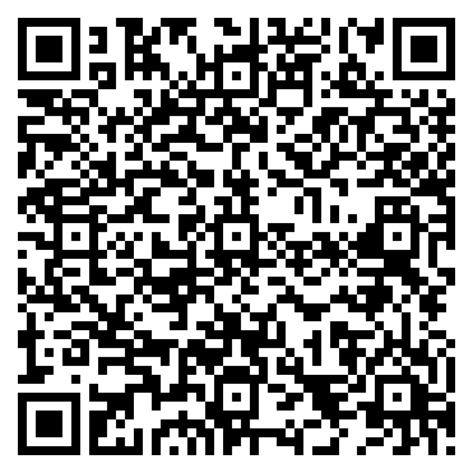 kod QR z danymi kontaktowymi 38965457900000