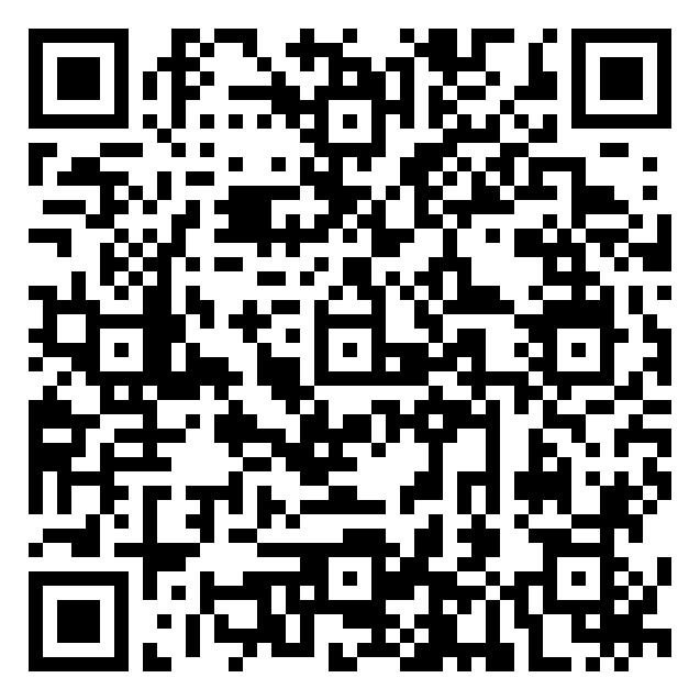 kod QR z danymi kontaktowymi 19161299900000