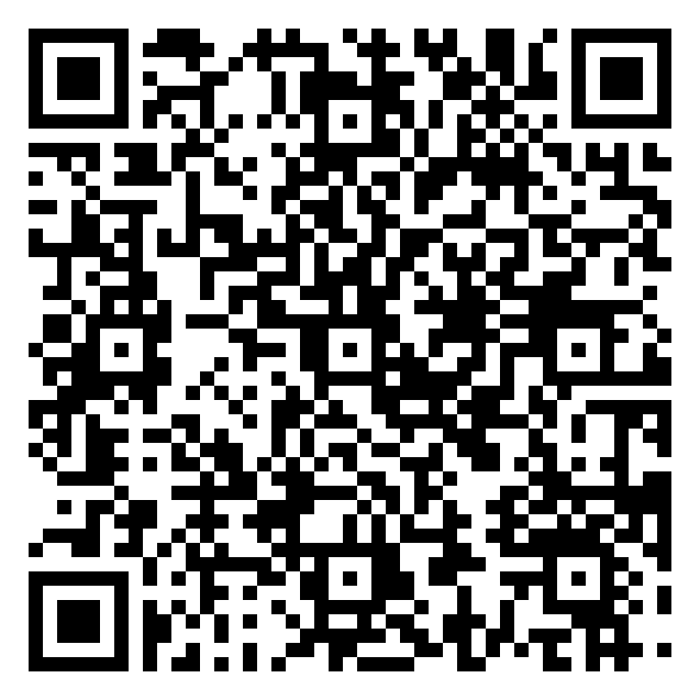 kod QR z danymi kontaktowymi 77095885300000