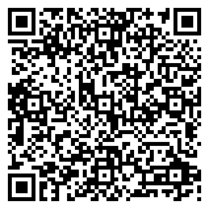 kod QR z danymi kontaktowymi 33044743500000