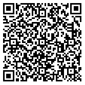 kod QR z danymi kontaktowymi 32108061900000
