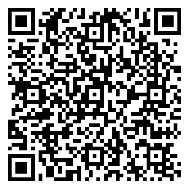kod QR z danymi kontaktowymi 32068320900000
