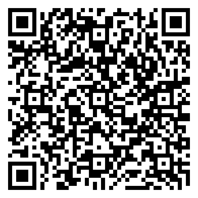 kod QR z danymi kontaktowymi 19066533800000