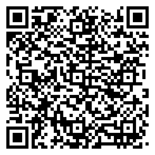 wynajem pokoi Sylwia Adamczyk kod QR z danymi kontaktowymi kod QR z danymi kontaktowymi 22080513000000