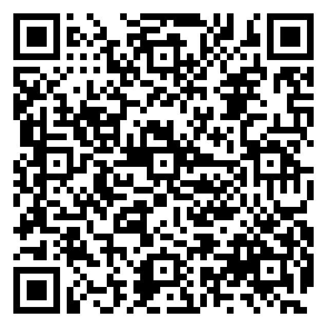 kod QR z danymi kontaktowymi 19151140700000