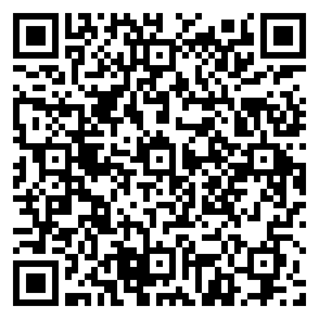 kod QR z danymi kontaktowymi 32100197900000