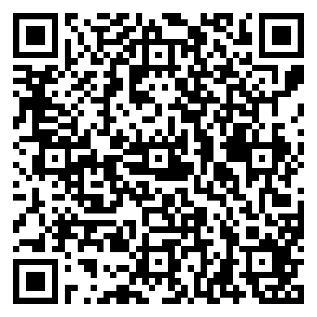 kod QR z danymi kontaktowymi 22007482100000