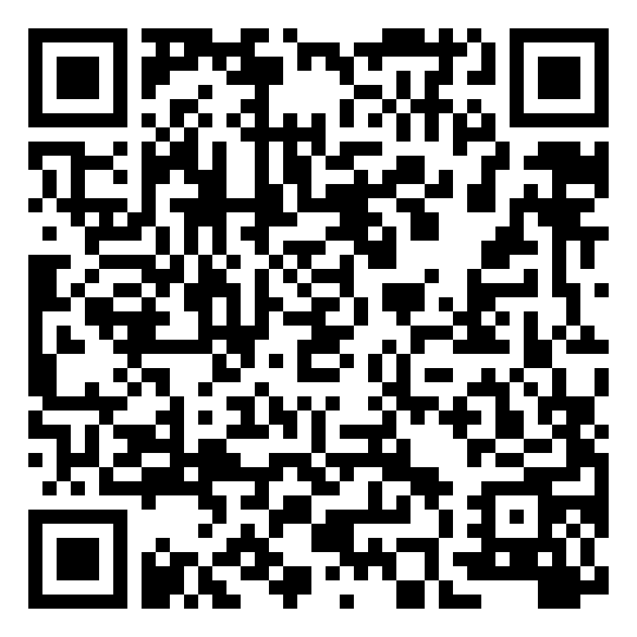 kod QR z danymi kontaktowymi 38630665900000