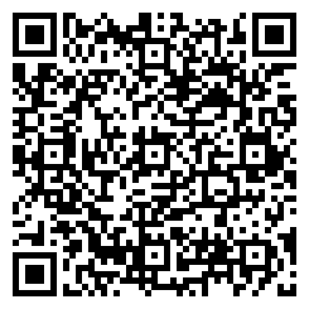 kod QR z danymi kontaktowymi 14130081000000
