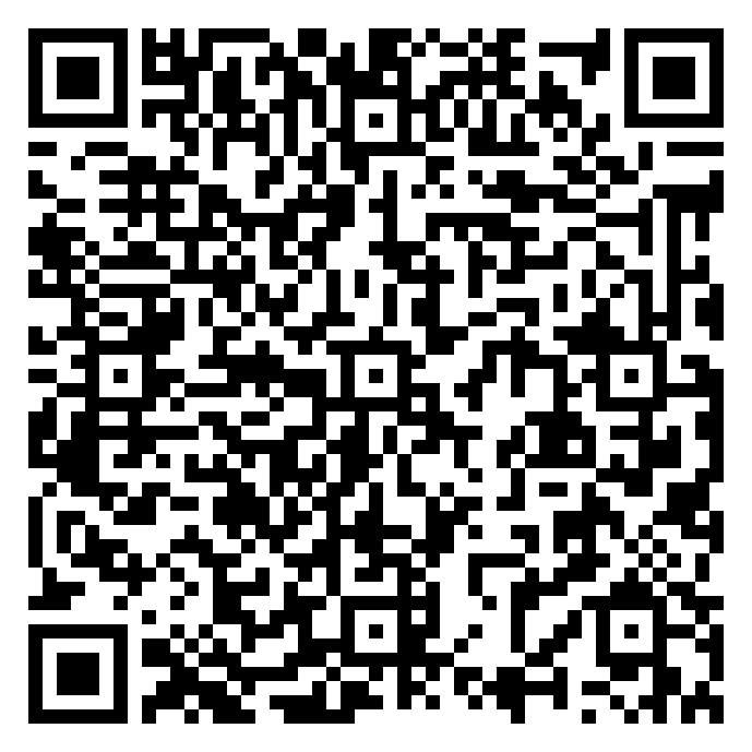 kod QR z danymi kontaktowymi 38049539800000