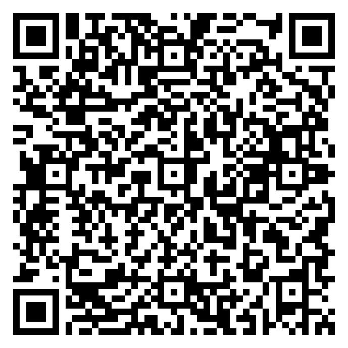 kod QR z danymi kontaktowymi 17017174100000