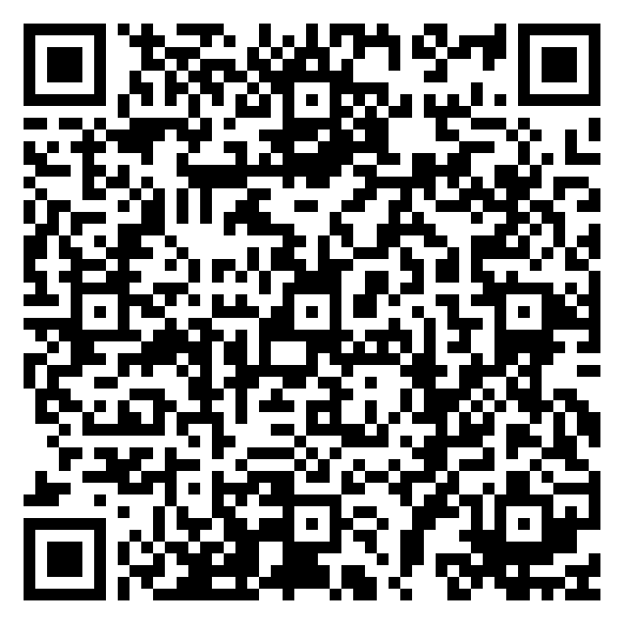 kod QR z danymi kontaktowymi 12300429600000
