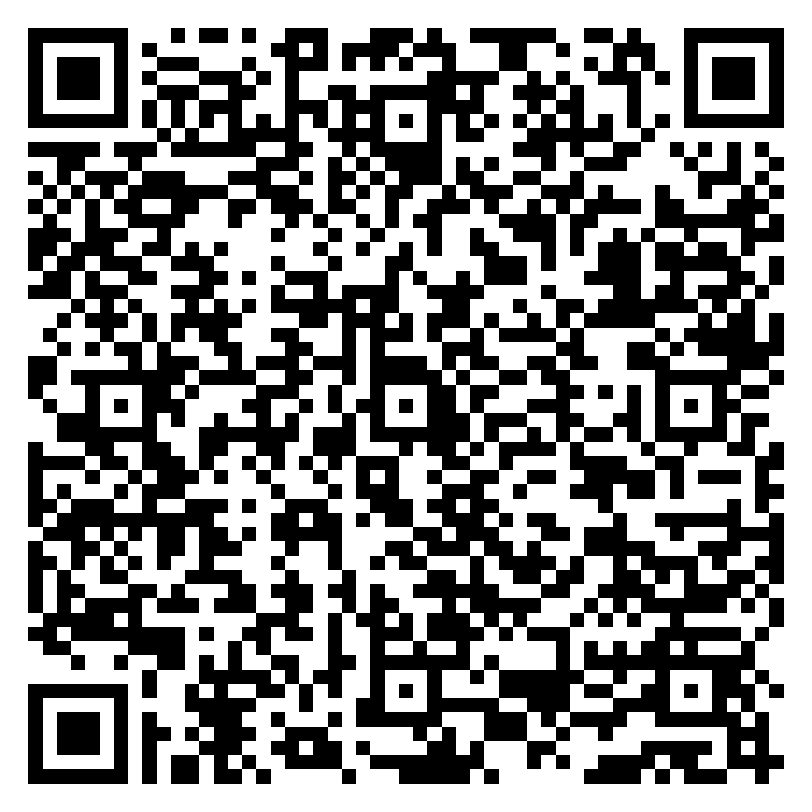 Wynajem pokoi „U Krzysztofa” Idalia Świetlikowska kod QR z danymi kontaktowymi kod QR z danymi kontaktowymi 52549367700000