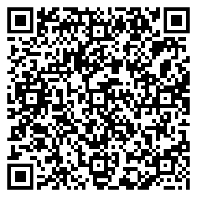 kod QR z danymi kontaktowymi 38644713000000