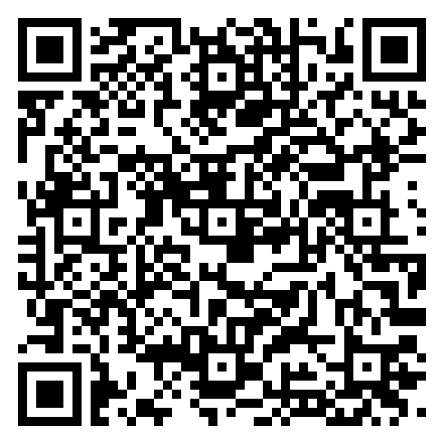 kod QR z danymi kontaktowymi 22142150300000