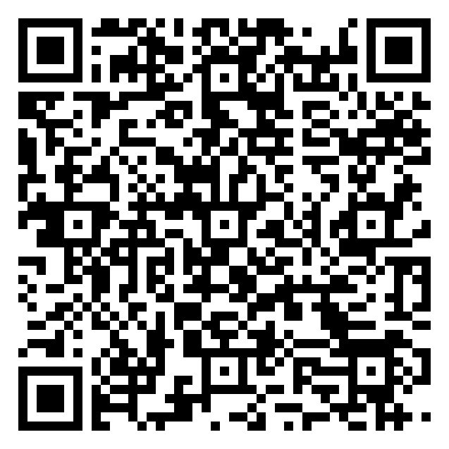 kod QR z danymi kontaktowymi 32006458700000