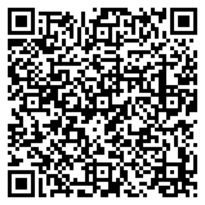 kod QR z danymi kontaktowymi 19019631700000