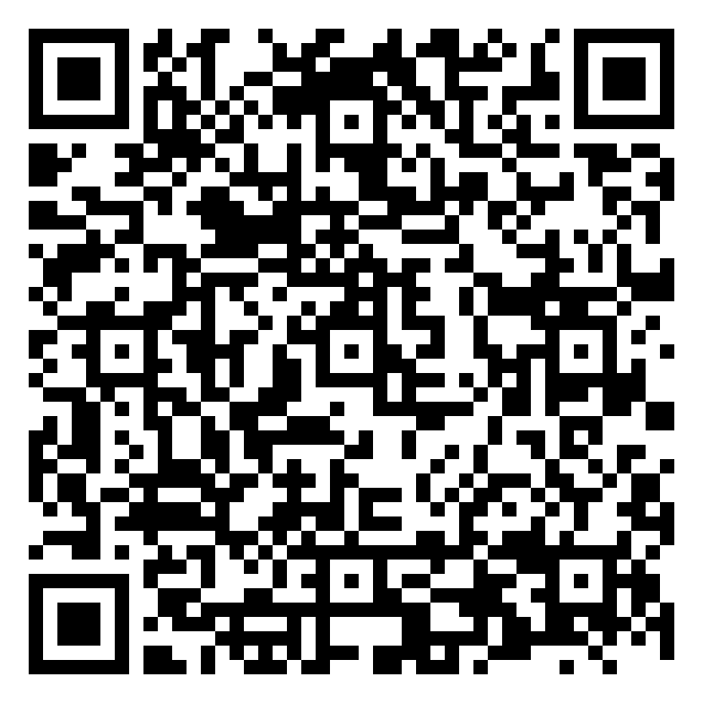 kod QR z danymi kontaktowymi 38651277800000