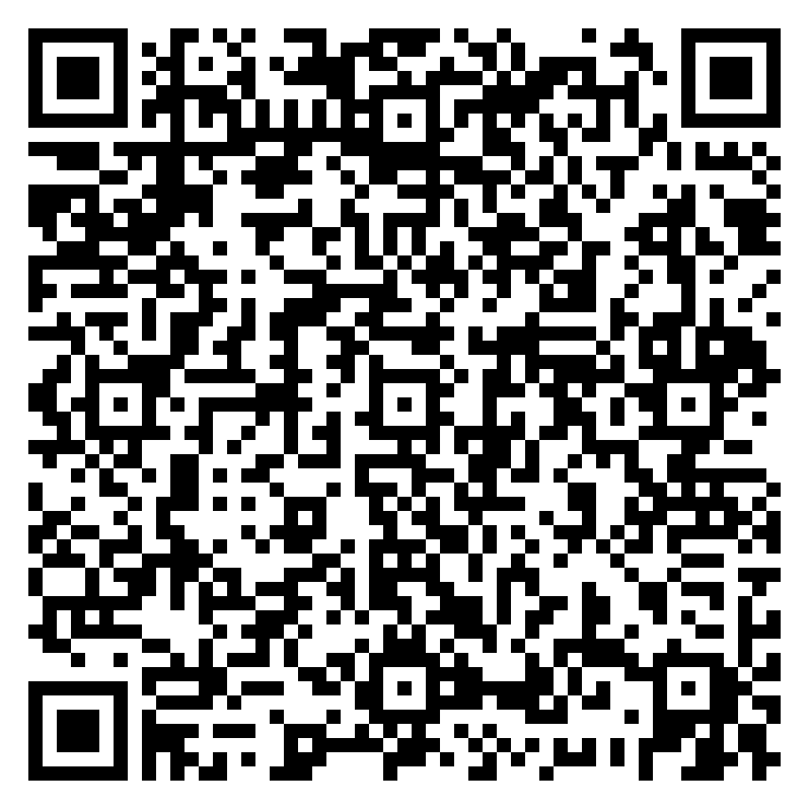 kod QR z danymi kontaktowymi 33027872500000