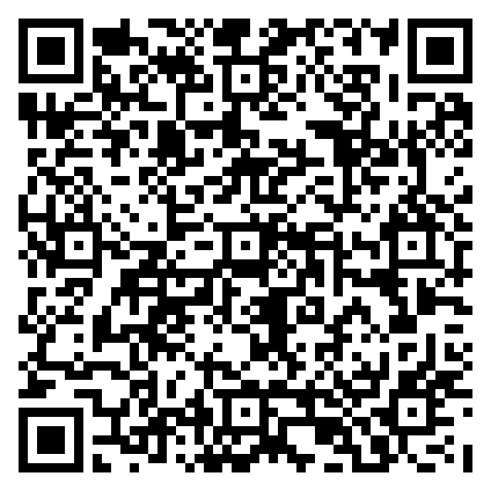kod QR z danymi kontaktowymi 38322297900000
