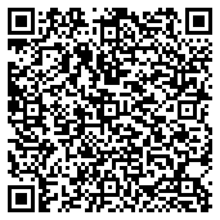 kod QR z danymi kontaktowymi 77074822200000