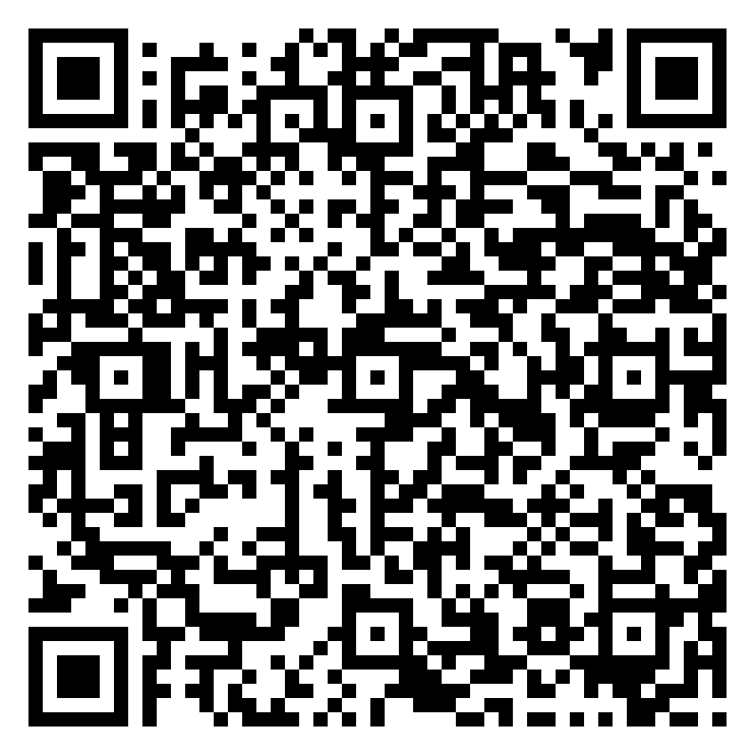 kod QR z danymi kontaktowymi 38062356000000