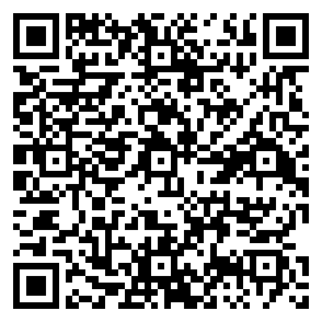 kod QR z danymi kontaktowymi 22080137900000