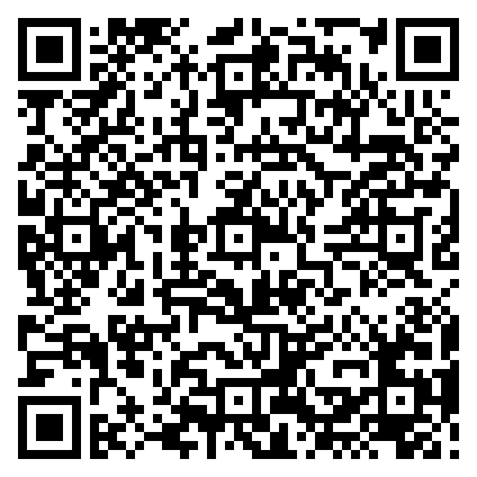 kod QR z danymi kontaktowymi 22209753600000
