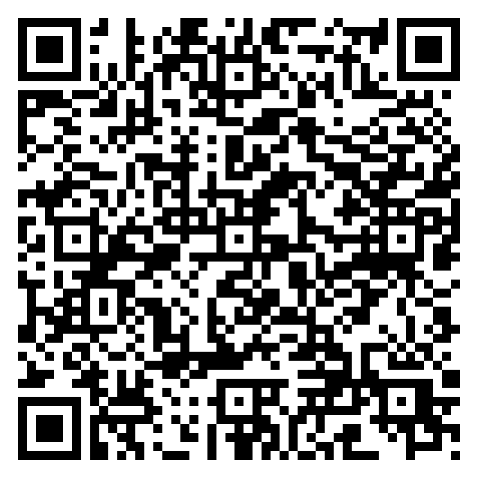 kod QR z danymi kontaktowymi 38926784200000