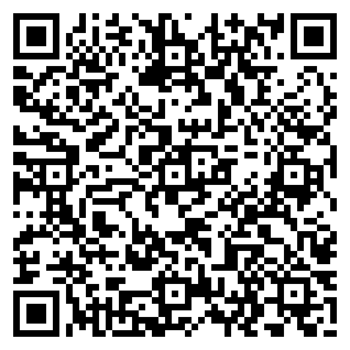 kod QR z danymi kontaktowymi 22124973100000