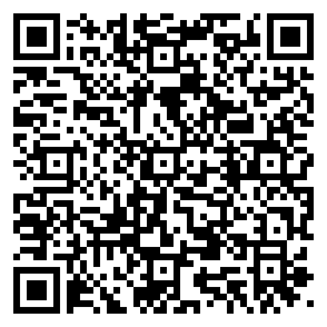 kod QR z danymi kontaktowymi 28000005200000