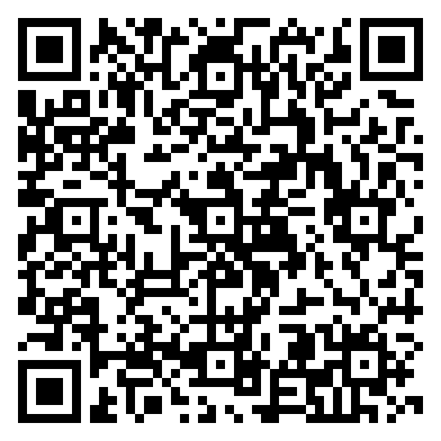 kod QR z danymi kontaktowymi 49080847800000