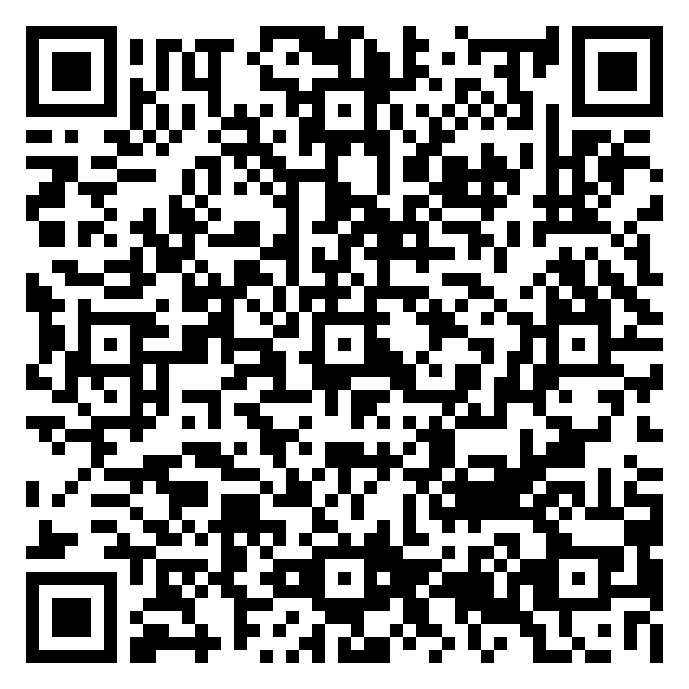kod QR z danymi kontaktowymi 41050189700000