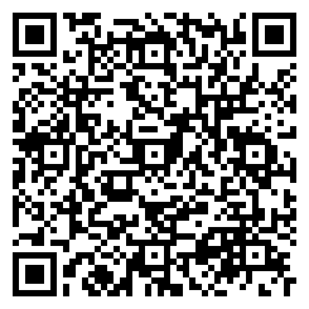 kod QR z danymi kontaktowymi 32068297700000