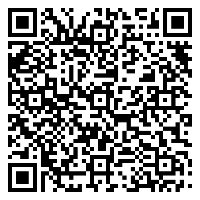 kod QR z danymi kontaktowymi 49025436000000