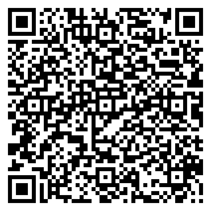 kod QR z danymi kontaktowymi 32154144000000