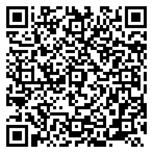 kod QR z danymi kontaktowymi 19007290500000