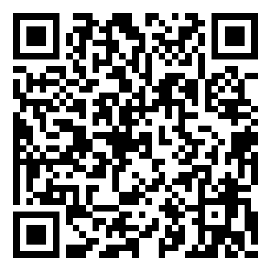 kod QR z danymi kontaktowymi 52448180900000