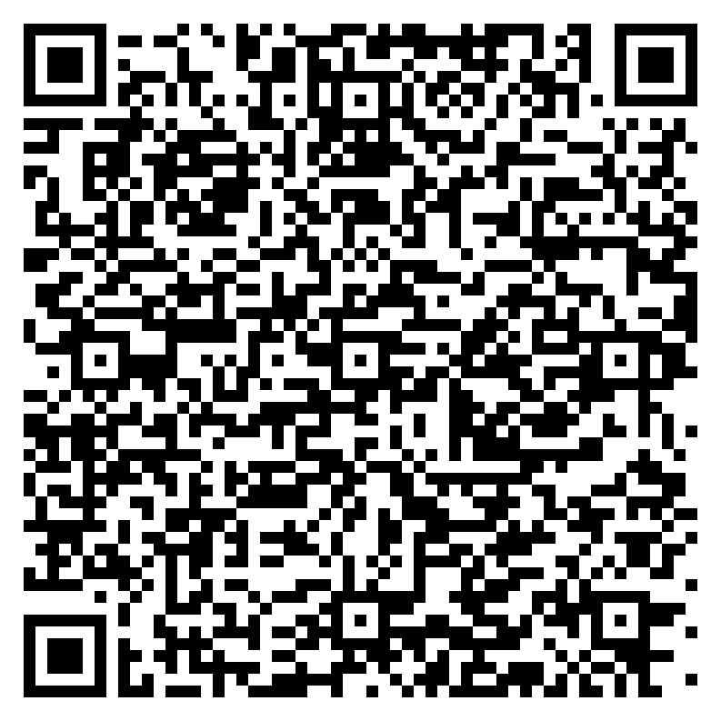 kod QR z danymi kontaktowymi 36893169600000