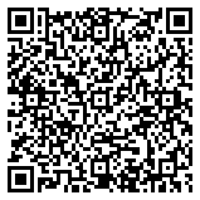 kod QR z danymi kontaktowymi 81121411800000