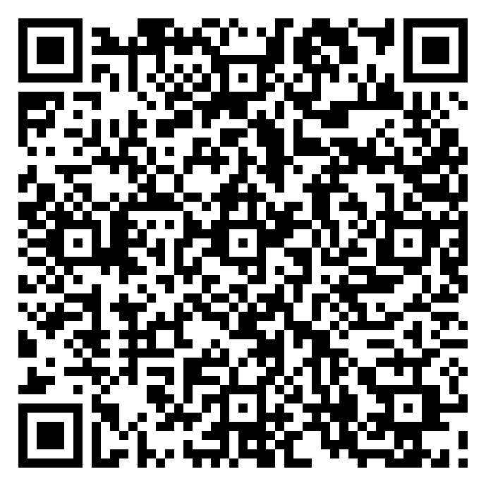 kod QR z danymi kontaktowymi 29135388500000