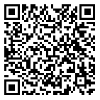 kod QR z danymi kontaktowymi 52447736300000